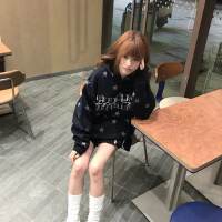 상품 썸네일 4