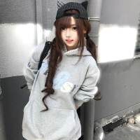 상품 썸네일 2