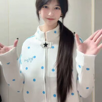 상품 썸네일 2