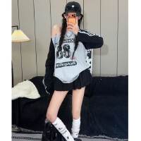 상품 썸네일 2