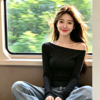 상품 썸네일 5