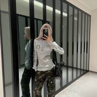 상품 썸네일 3
