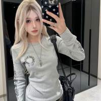 상품 썸네일 2