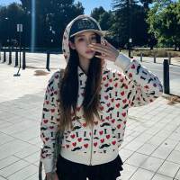 상품 썸네일 1