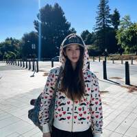 상품 썸네일 2