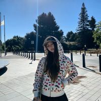 상품 썸네일 5