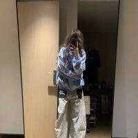 상품 썸네일 2