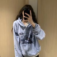 상품 썸네일 4