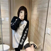 상품 썸네일 1