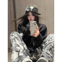 상품 썸네일 5
