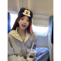 상품 썸네일 5