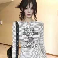 상품 썸네일 3