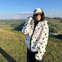 상품 썸네일 4