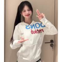 상품 썸네일 1