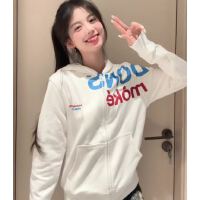 상품 썸네일 5