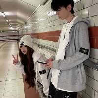 상품 썸네일 1