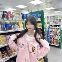 상품 썸네일 1