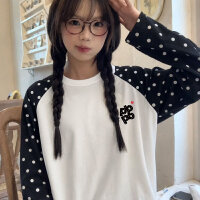 상품 썸네일 3