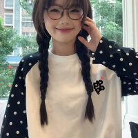 상품 썸네일 1