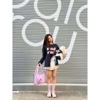 상품 썸네일 5