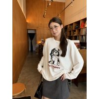 상품 썸네일 5