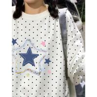 상품 썸네일 4
