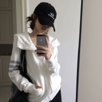 상품 썸네일 3