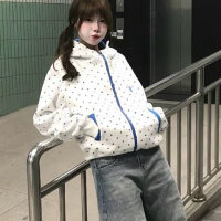 상품 썸네일 2