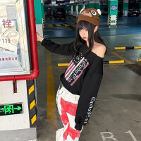 상품 썸네일 2