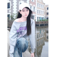 상품 썸네일 3