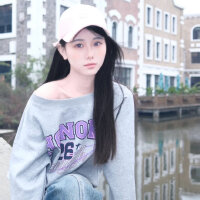 상품 썸네일 4