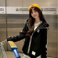 상품 썸네일 1