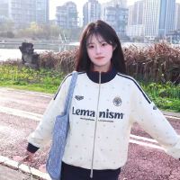 상품 썸네일 1
