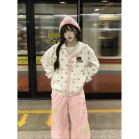 상품 썸네일 3