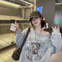 상품 썸네일 3