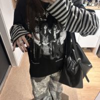 상품 썸네일 5