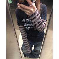 상품 썸네일 4