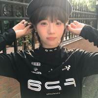 상품 썸네일 4
