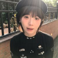 상품 썸네일 5