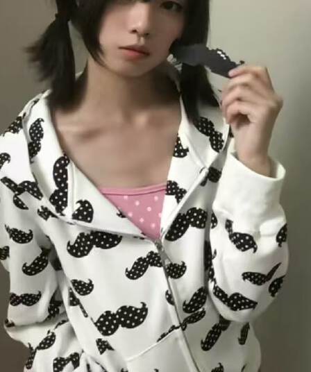 얇은 스타일 털이 있는 순수한 Mianhua 면 복합 인사이드 막대기 후드티