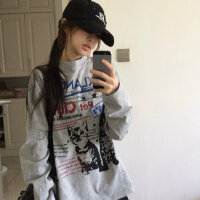 상품 썸네일 1