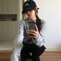 상품 썸네일 2