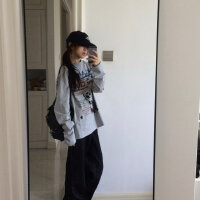 상품 썸네일 3