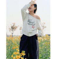 상품 썸네일 2