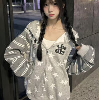 상품 썸네일 5