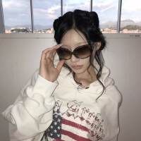 상품 썸네일 2
