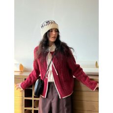 批发桥分野色“日出绿宝石