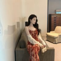 상품 썸네일 3
