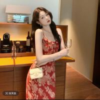 상품 썸네일 6