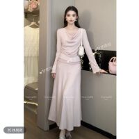 상품 썸네일 6